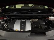 Lexus RX IV Москва  - изображение 34