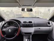 Skoda Roomster I Уфа  - изображение 33