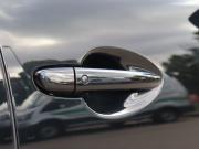 Mazda CX-9 II Самара  - изображение 45