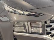 Hyundai Santa Fe IV Рестайлинг Казань  - изображение 43