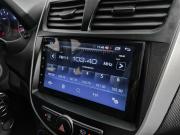 Hyundai Solaris I Рестайлинг Нижний Новгород  - изображение 42