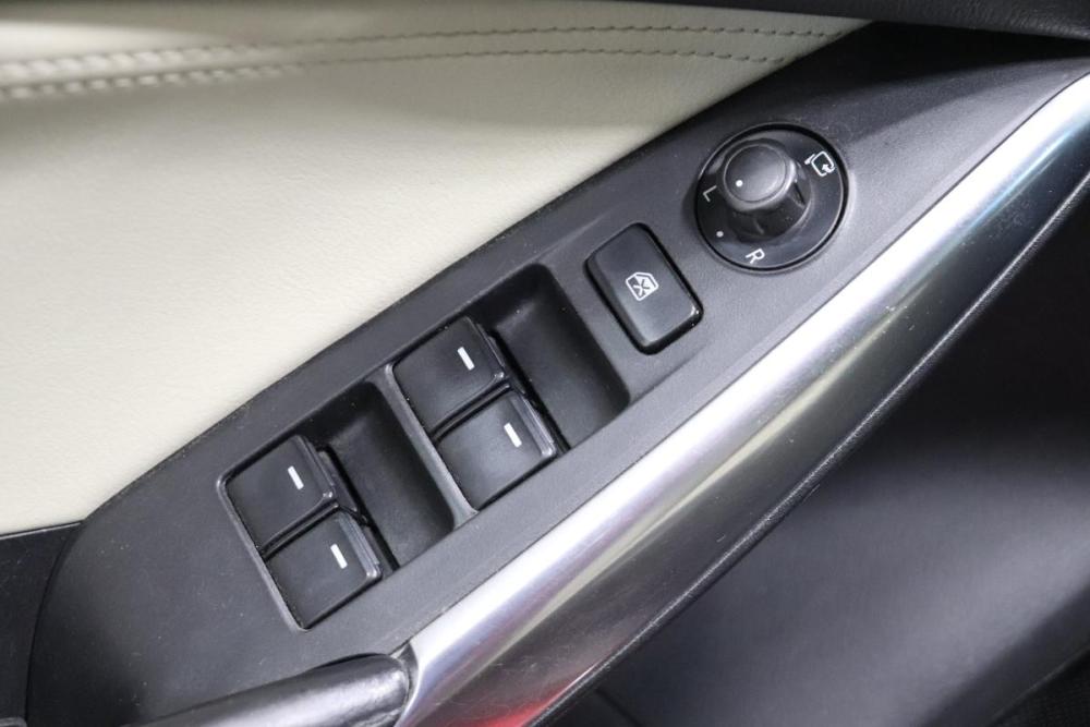Mazda 6 III (GJ) Ульяновск  - изображение 9