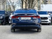 Kia Cerato IV Санкт-Петербург  - изображение 20