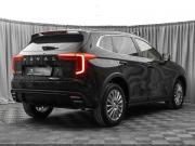 Haval Jolion I Рестайлинг Москва  - изображение 34