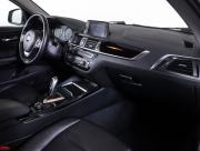 BMW 2 серии F22 Рестайлинг Москва  - изображение 30
