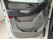 Hyundai Grand Starex I Рестайлинг Москва  - изображение 46