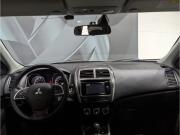 Mitsubishi ASX I Рестайлинг Пермь  - изображение 40