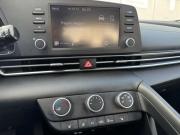 Hyundai Elantra VII (CN7) Альметьевск  - изображение 29