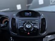 Ford Kuga II Минеральные Воды  - изображение 44
