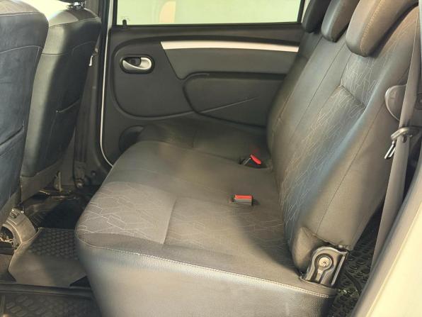 Lada (ВАЗ) Largus I с пробегом 2020 года, цена 803 891 рубль, 190194 км, универсал, Автокод Объявления