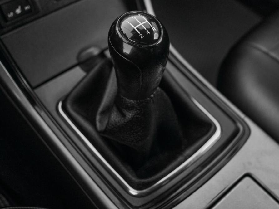 Mazda 6 II (GH) Рестайлинг Екатеринбург  - изображение 17