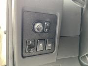 Nissan Qashqai I Рестайлинг Москва  - изображение 31