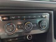 Volkswagen Tiguan II Тверь  - изображение 53