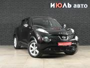 Nissan Juke I Екатеринбург  - изображение 19