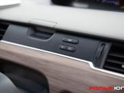 Honda Freed II Рестайлинг Москва  - изображение 39