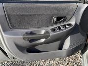 Hyundai Accent II Набережные Челны  - изображение 31