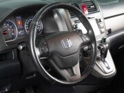Honda CR-V III Рестайлинг Сургут  - изображение 41