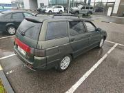 Lada (ВАЗ) 2111 Санкт-Петербург  - изображение 18
