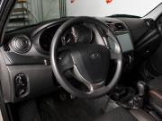 Lada (ВАЗ) Granta I Рестайлинг Минеральные Воды  - изображение 24