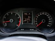 Volkswagen Polo V Рестайлинг Волгоград  - изображение 43