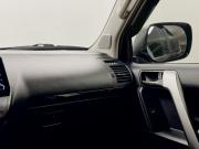 Toyota Land Cruiser Prado 150 Series Рестайлинг 3 Вологда  - изображение 42