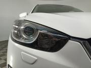Mazda CX-5 I Архангельск  - изображение 29