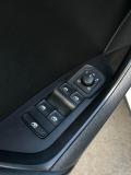 Skoda Kodiaq I Альметьевск  - изображение 49