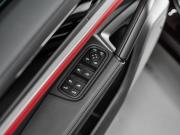 Porsche Cayenne III Рестайлинг Москва  - изображение 45