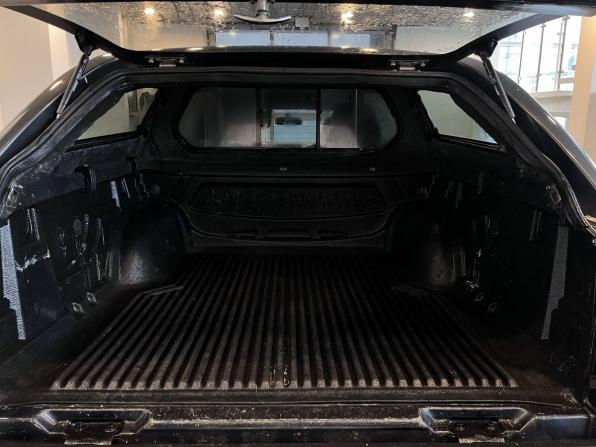 Mitsubishi L200 IV с пробегом 2008 года, цена 1 271 000 рублей, 249472 км, offers.body_type.unknown, Автокод Объявления