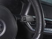 BMW 4 серии G22 G23 G26 Ростов-на-Дону  - изображение 55