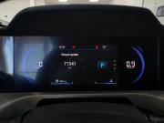 Changan CS35 Plus I Рестайлинг Таганрог  - изображение 40