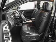 Nissan Murano II (Z51) Рестайлинг 2 Ставрополь  - изображение 33