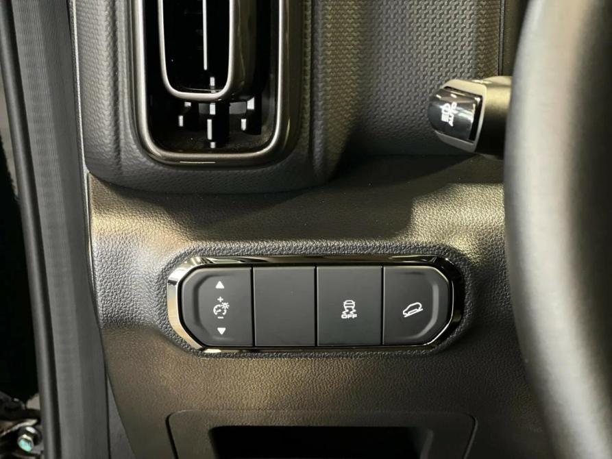 Haval H9 II Екатеринбург  - изображение 25
