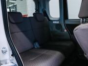Daihatsu Tanto IV Красноярск  - изображение 52