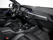 BMW 2 серии F44 Санкт-Петербург  - изображение 31