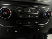 Kia Sorento II Рестайлинг Ставрополь  - изображение 37