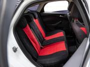 Ford Focus III Краснодар  - изображение 25