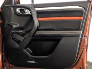 Haval Dargo Москва  - изображение 54