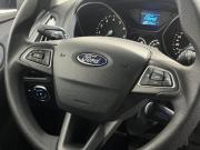 Ford Focus III Рестайлинг Курск  - изображение 26