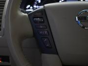 Nissan Patrol VI (Y62) Москва  - изображение 45