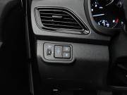 Hyundai Solaris II Рестайлинг Подольск  - изображение 47