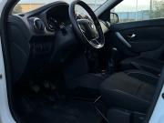 Renault Sandero II Рестайлинг Волгоград  - изображение 33