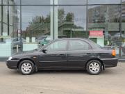 Kia Spectra I Рестайлинг 2 Ижевск  - изображение 32