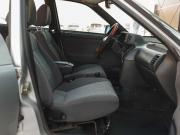 Lada (ВАЗ) 2111 Новосибирск  - изображение 32