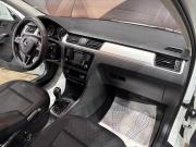 Skoda Rapid I Ставрополь  - изображение 30