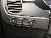 Kia Rio IV Таганрог  - изображение 64