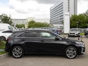Kia Ceed III Москва  - изображение 21