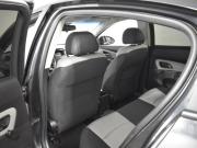 Chevrolet Cruze I Казань  - изображение 27