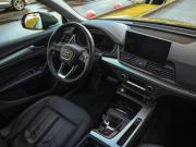 Audi Q5 II (FY) Рестайлинг Санкт-Петербург  - изображение 44