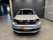 Volkswagen Jetta VI Нижний Новгород  - изображение 10